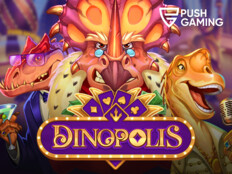 Deposit 10 get bonus casino6